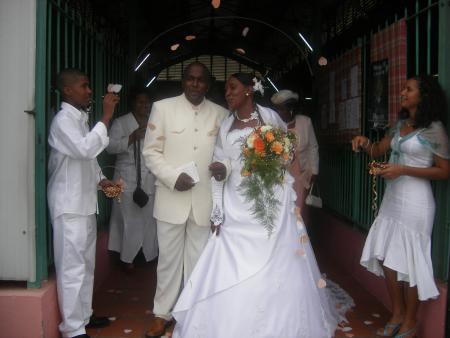 moi les mari�s et maud